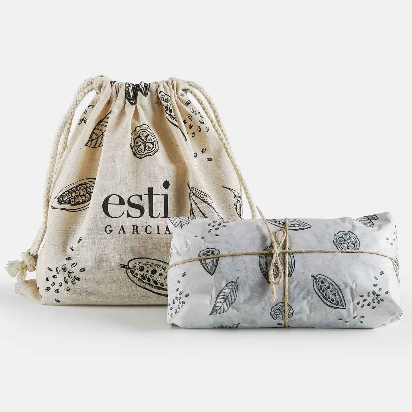 Artisan Christmas Pudding. 2025 Limited Release